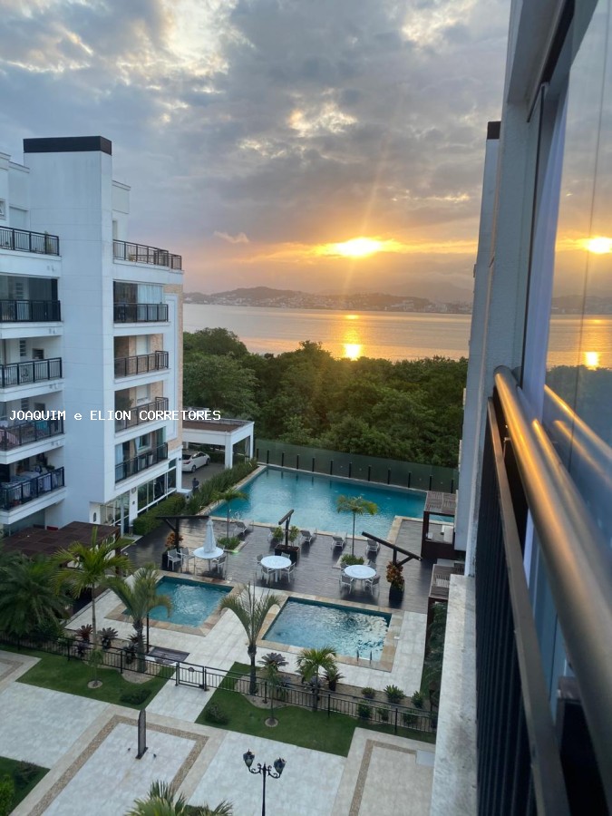 Apartamento, 3 quartos, 96 m² - Foto 23