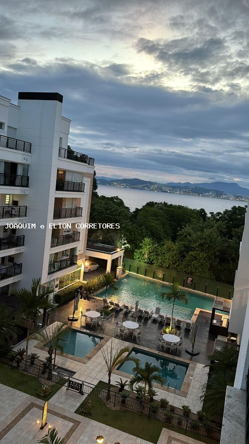 Apartamento, 3 quartos, 96 m² - Foto 24