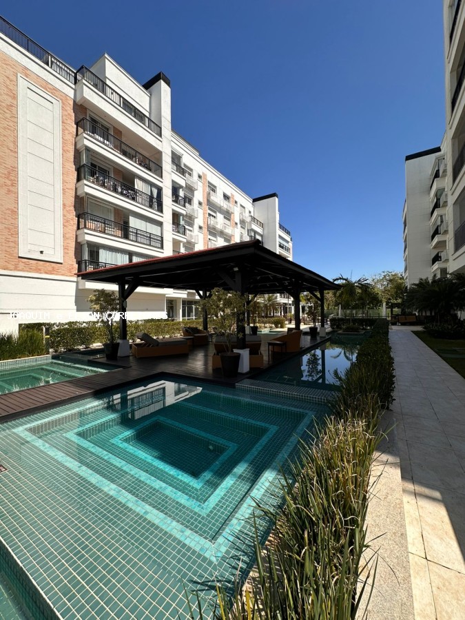 Apartamento, 3 quartos, 96 m² - Foto 26