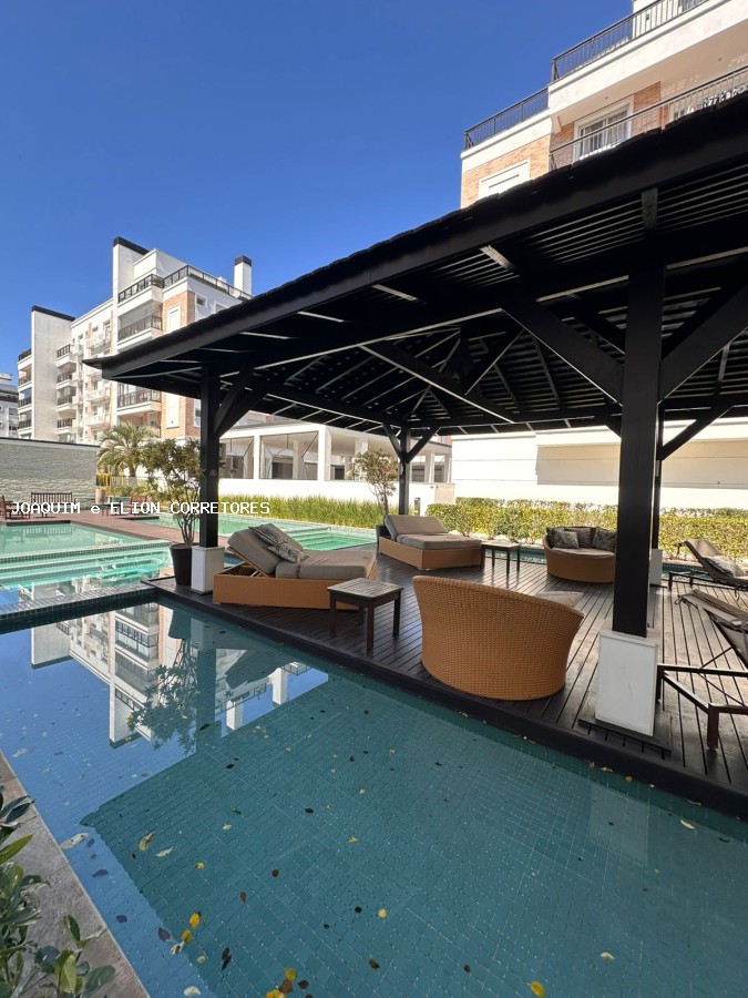 Apartamento, 3 quartos, 96 m² - Foto 27