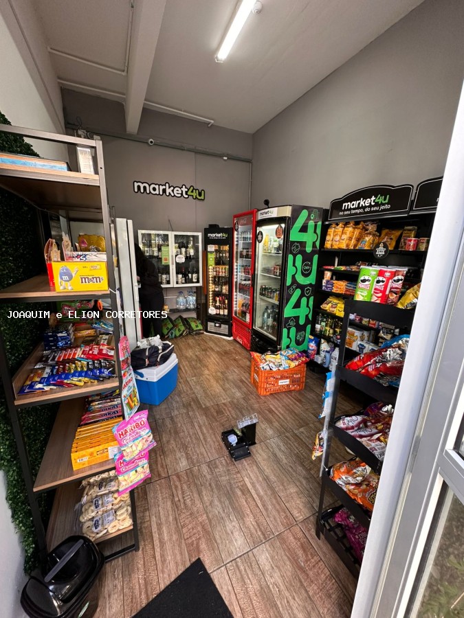 Apartamento, 3 quartos, 96 m² - Foto 25