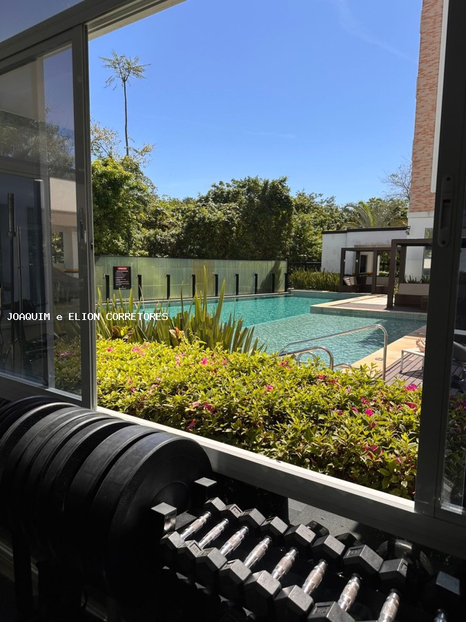 Apartamento, 3 quartos, 96 m² - Foto 29