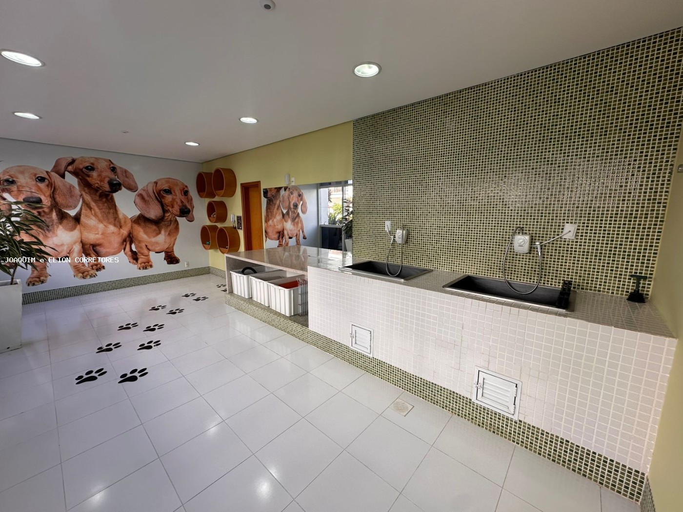 Apartamento, 3 quartos, 96 m² - Foto 35