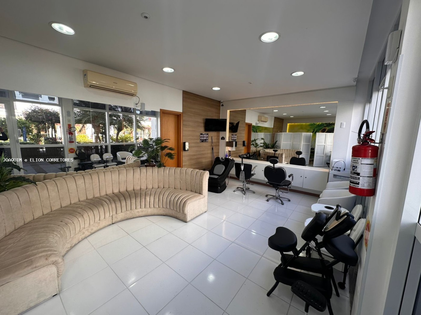 Apartamento, 3 quartos, 96 m² - Foto 36