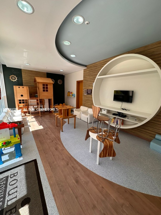 Apartamento, 3 quartos, 96 m² - Foto 37