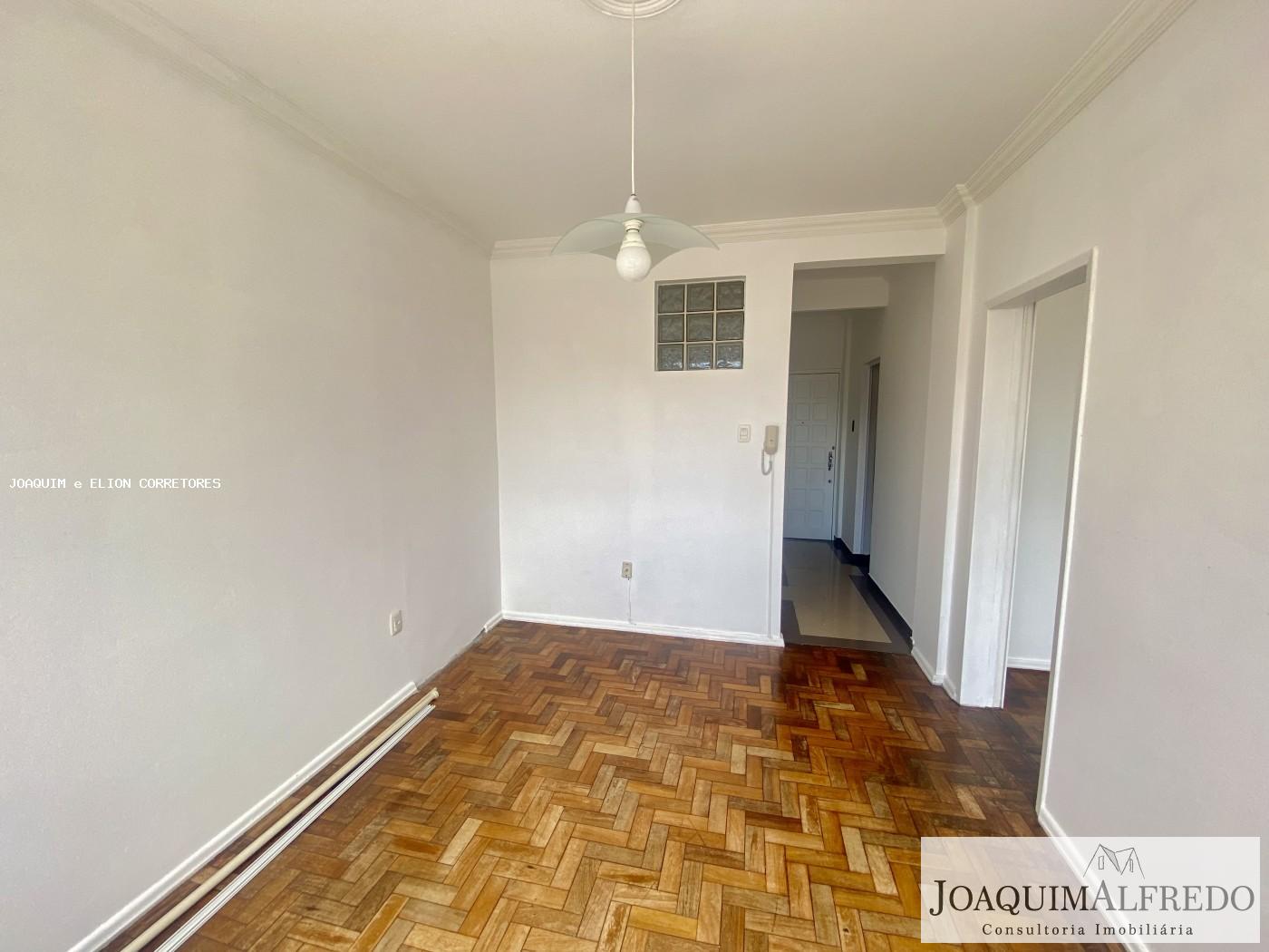 Apartamento, 1 quarto, 51 m² - Foto 16