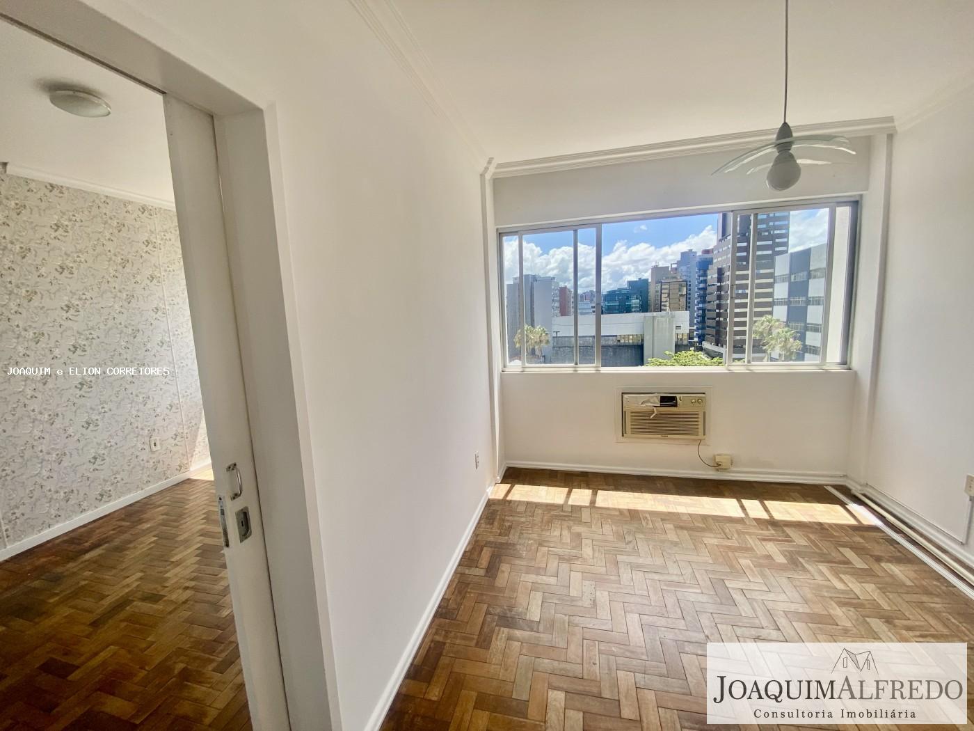 Apartamento, 1 quarto, 51 m² - Foto 2