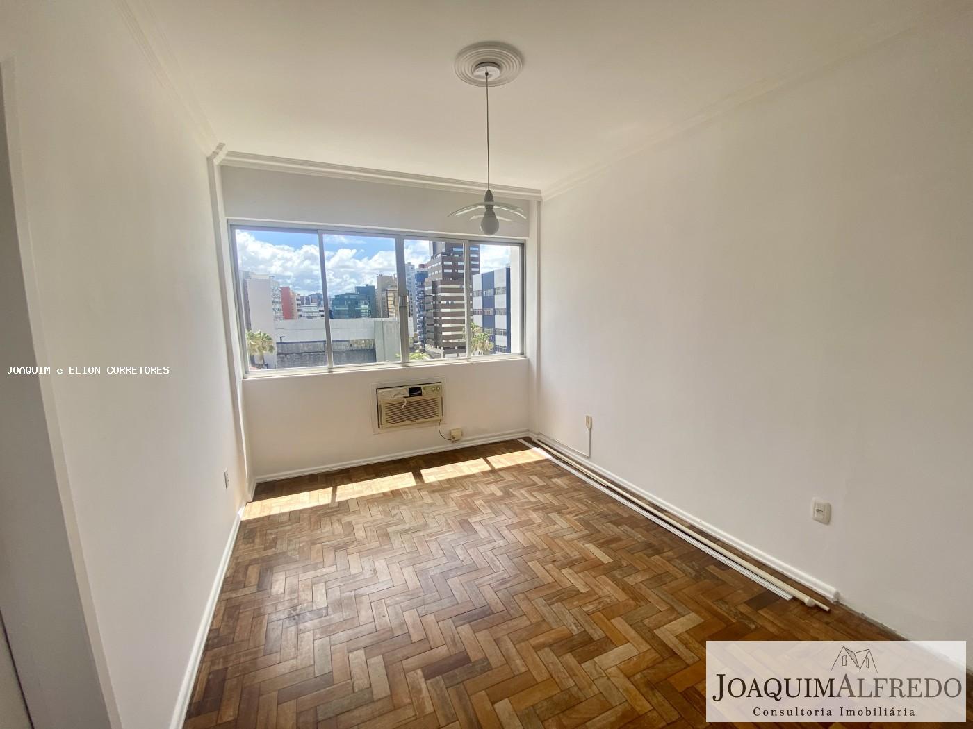 Apartamento, 1 quarto, 51 m² - Foto 9