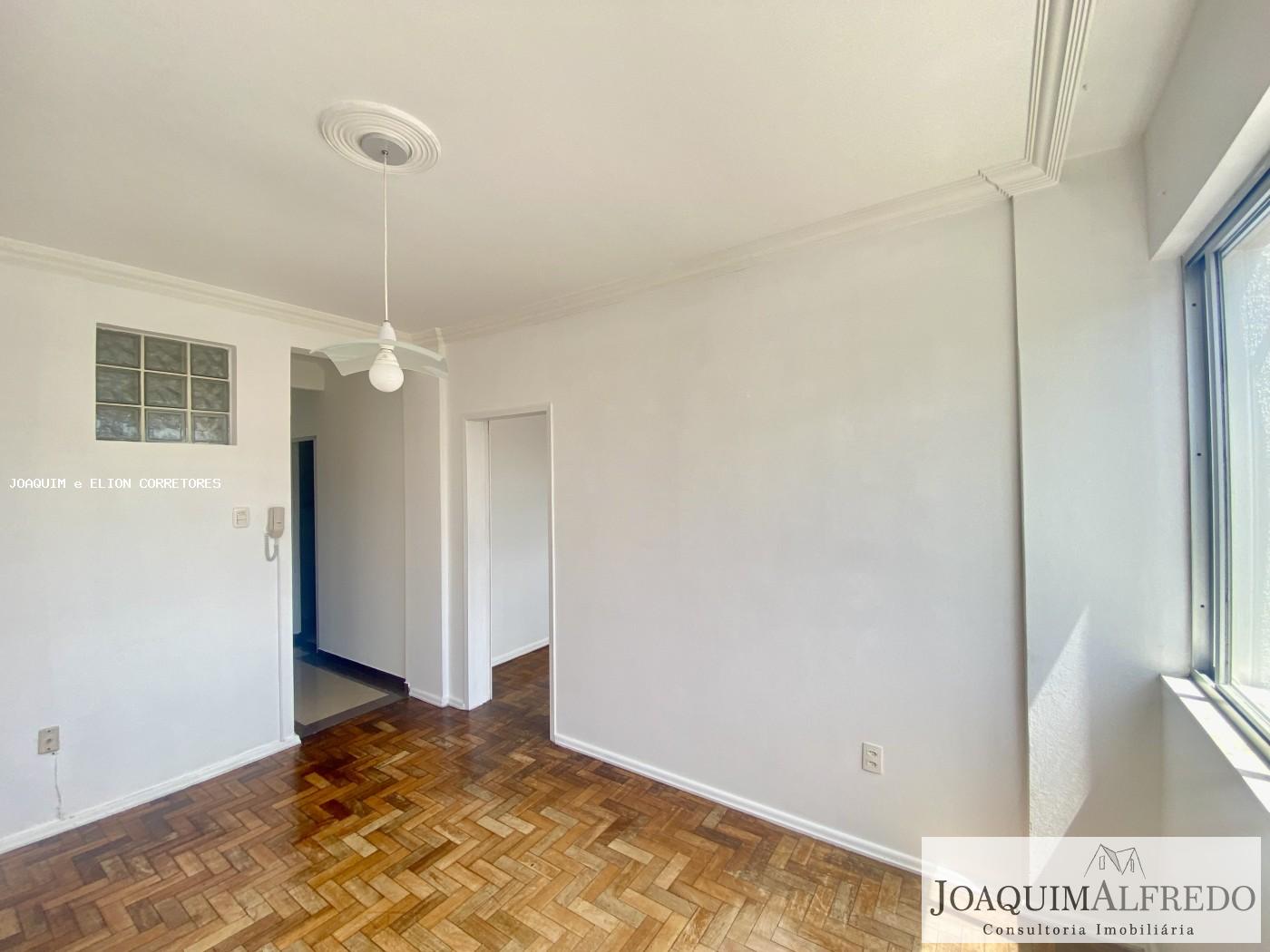 Apartamento, 1 quarto, 51 m² - Foto 15