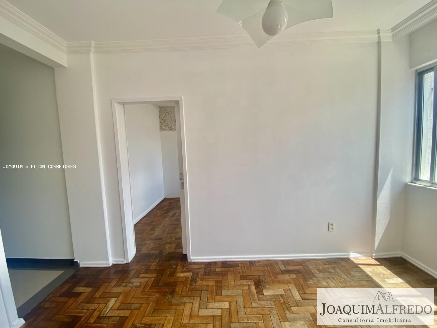 Apartamento, 1 quarto, 51 m² - Foto 13