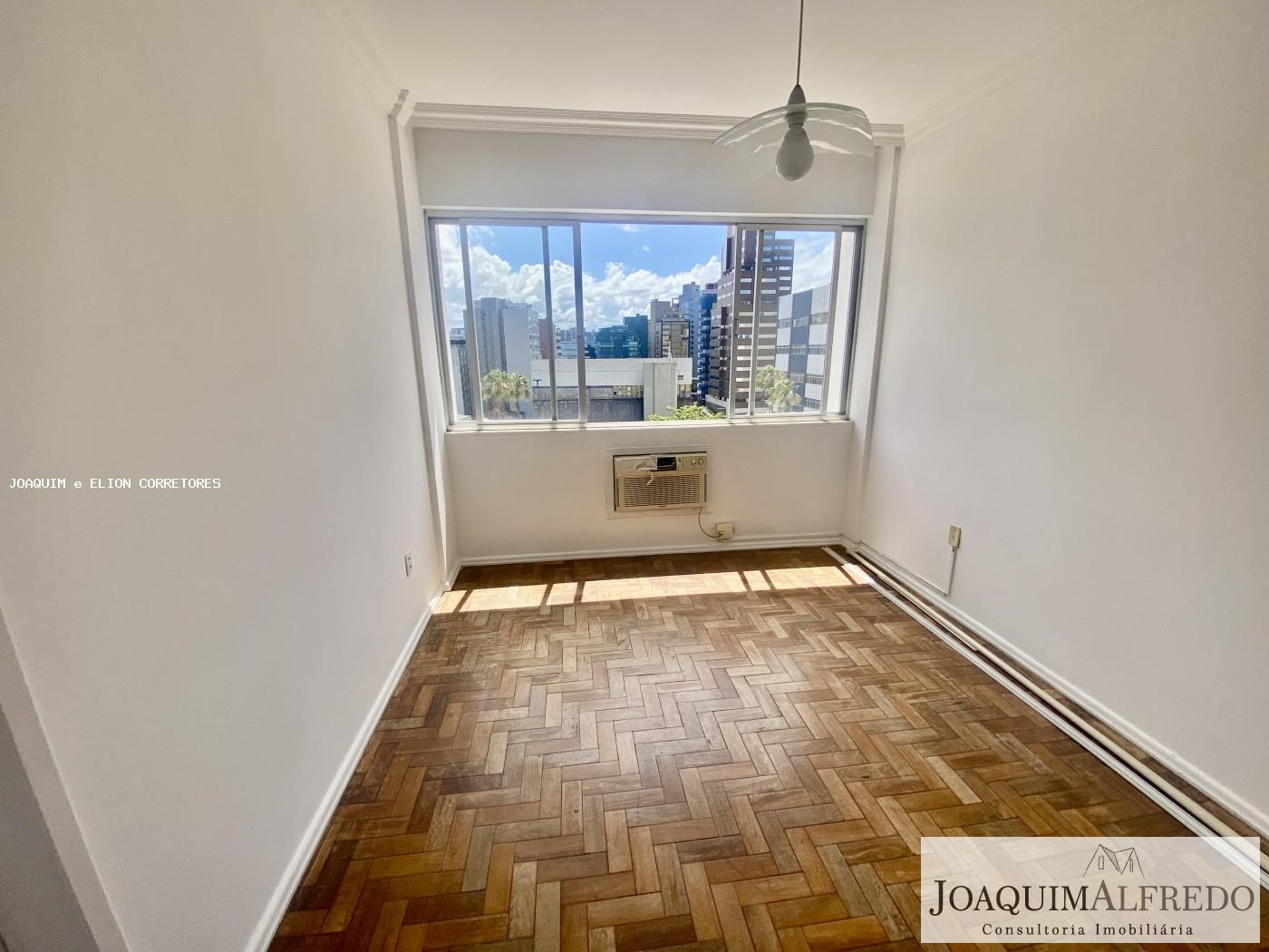 Apartamento, 1 quarto, 51 m² - Foto 14