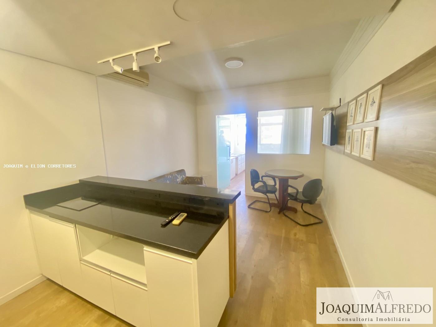 Apartamento, 1 quarto, 34 m² - Foto 14