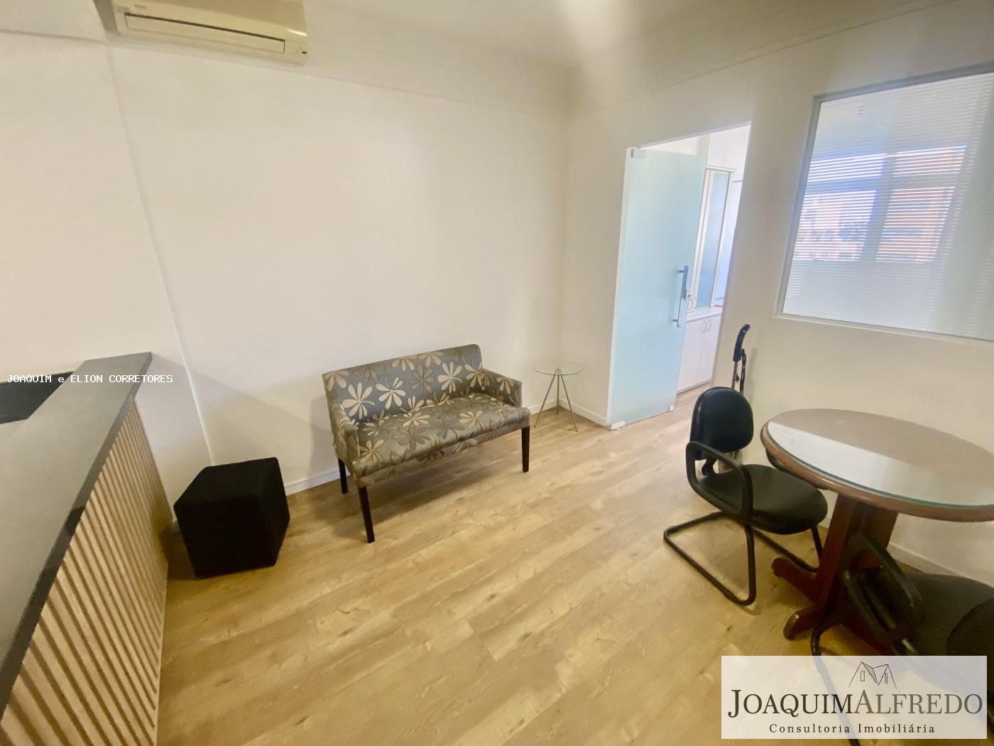 Apartamento, 1 quarto, 34 m² - Foto 10