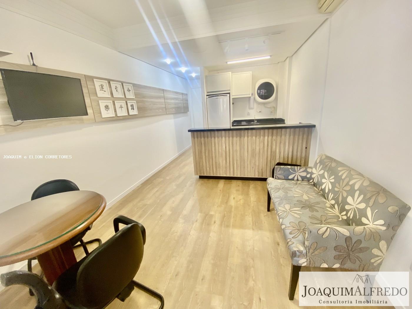 Apartamento, 1 quarto, 34 m² - Foto 6