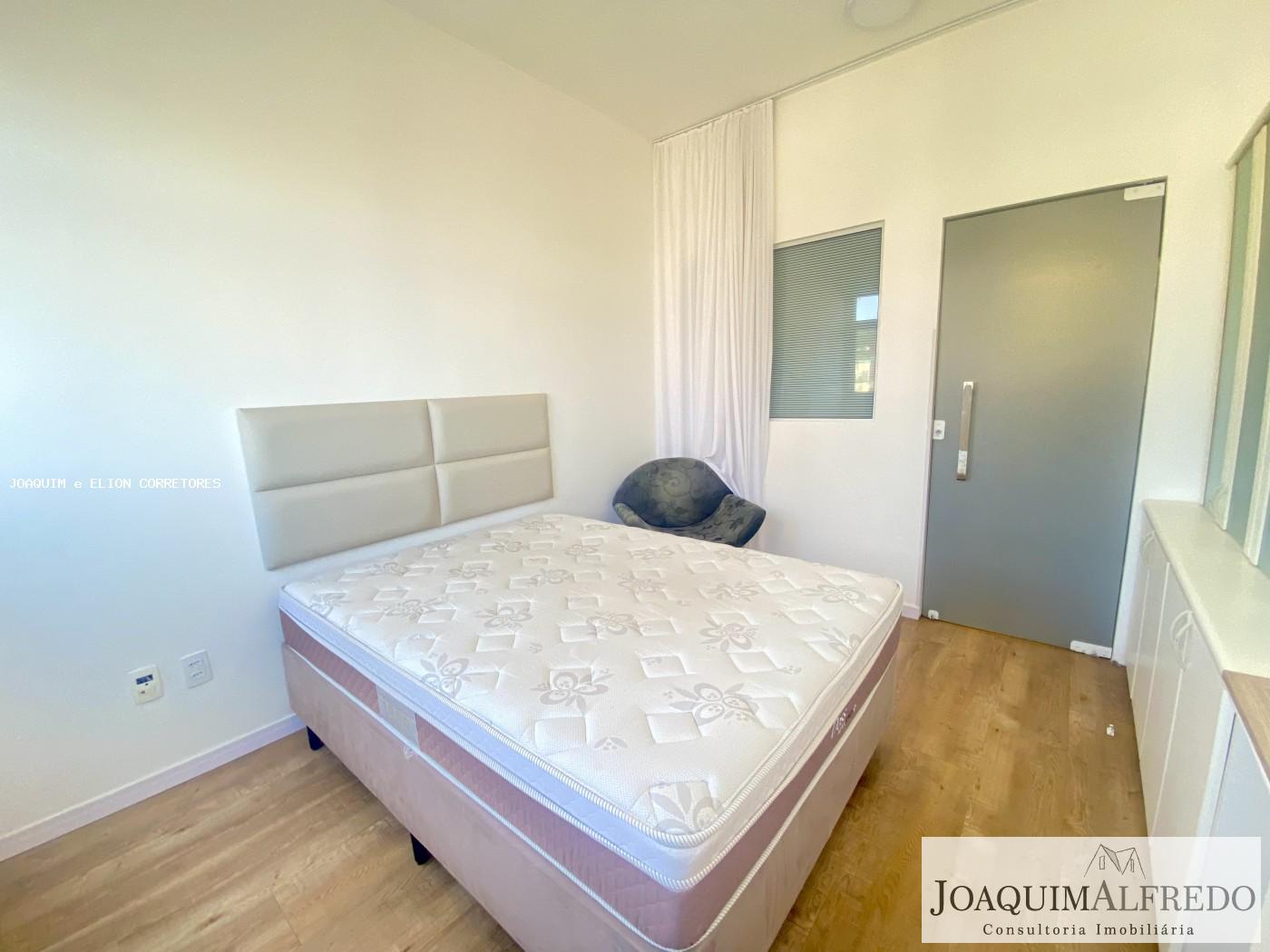 Apartamento, 1 quarto, 34 m² - Foto 19