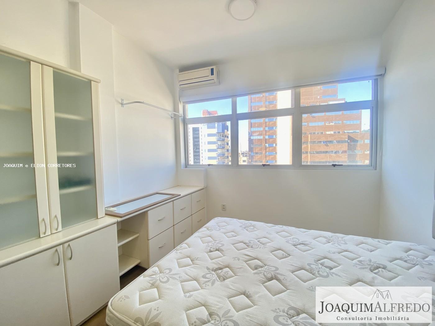 Apartamento, 1 quarto, 34 m² - Foto 22