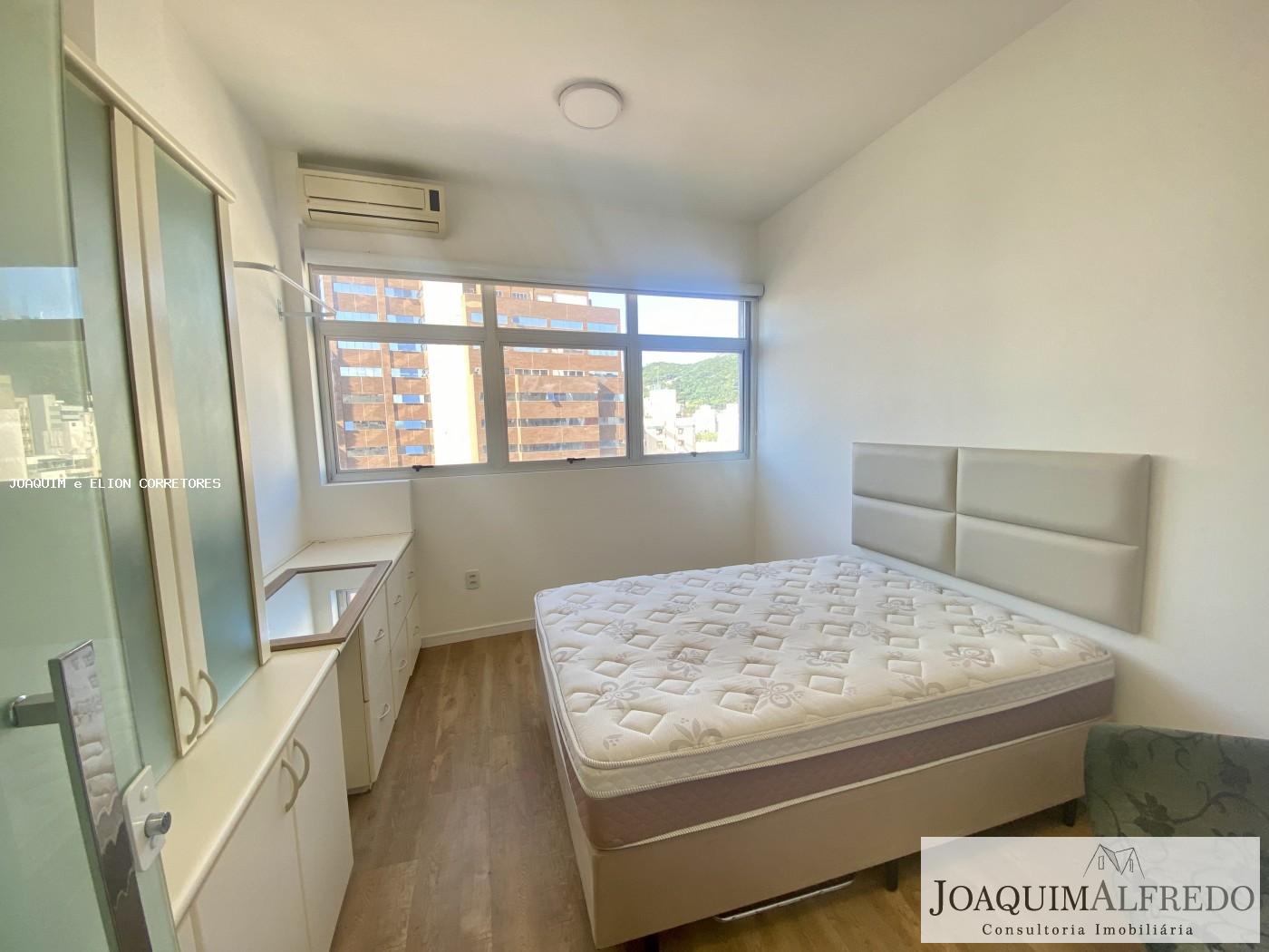 Apartamento, 1 quarto, 34 m² - Foto 18