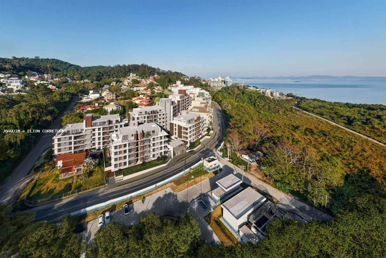 Apartamento, 2 quartos, 90 m² - Foto 2