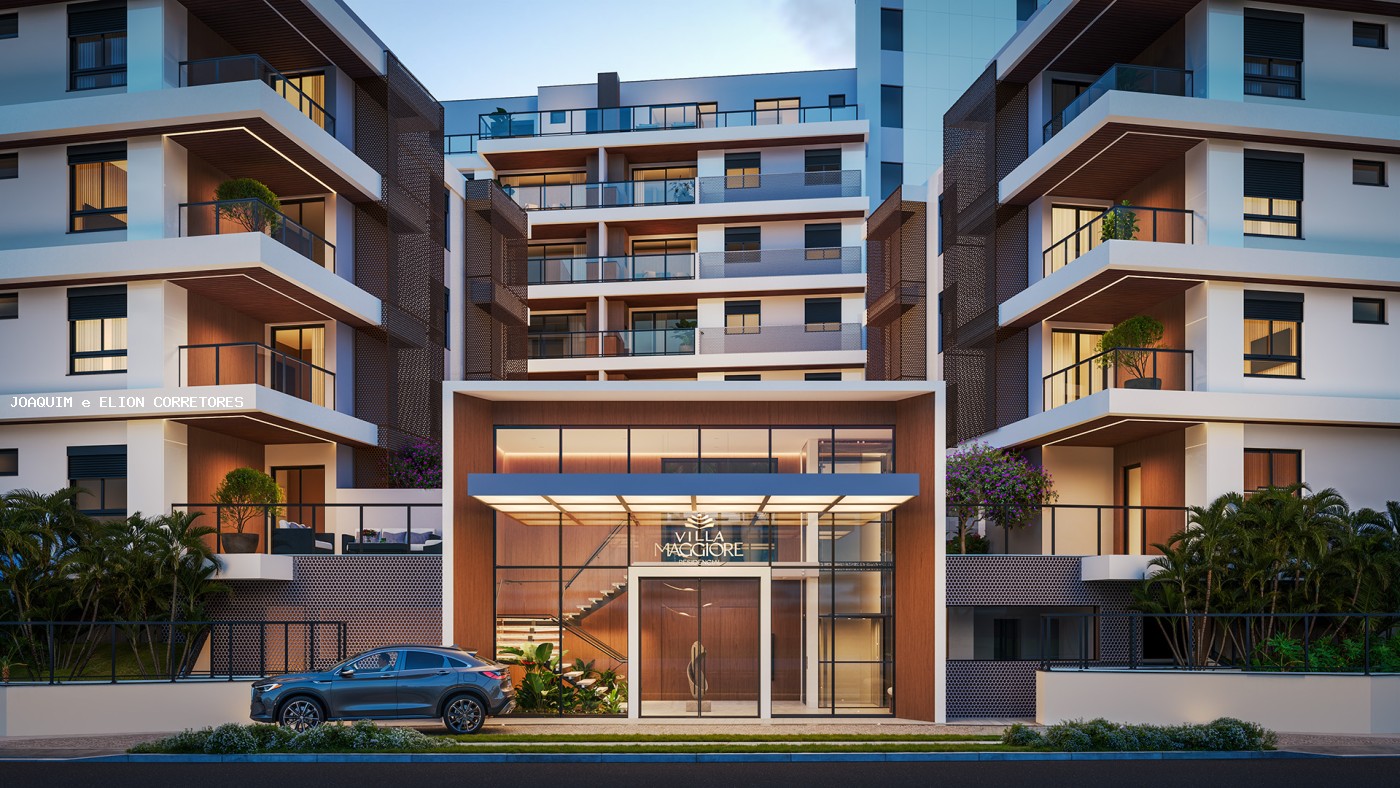 Apartamento, 2 quartos, 90 m² - Foto 4