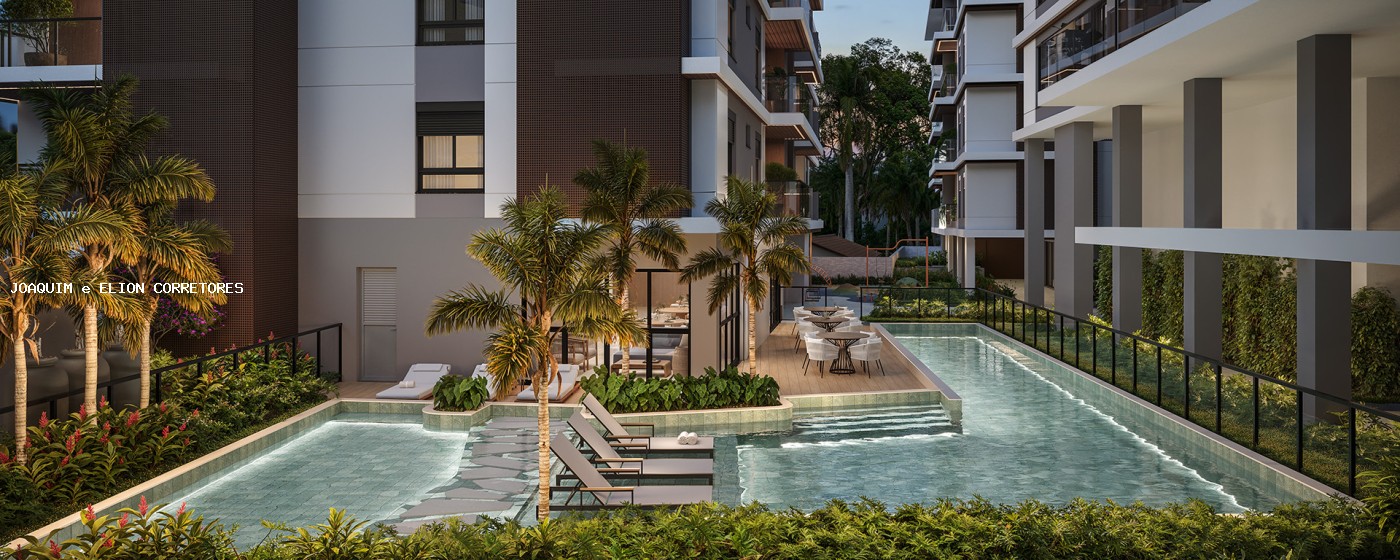 Apartamento, 2 quartos, 90 m² - Foto 6