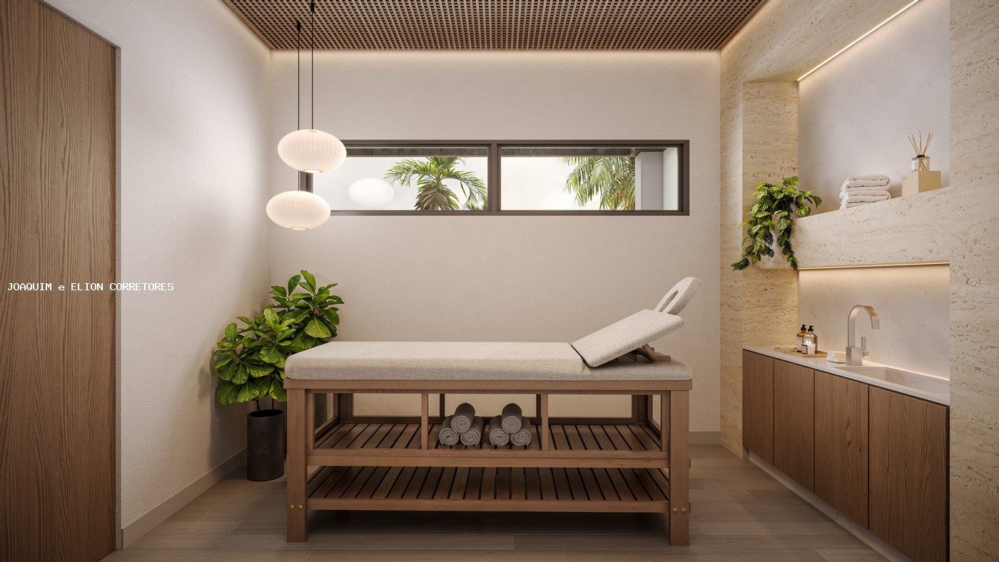 Apartamento, 2 quartos, 90 m² - Foto 21