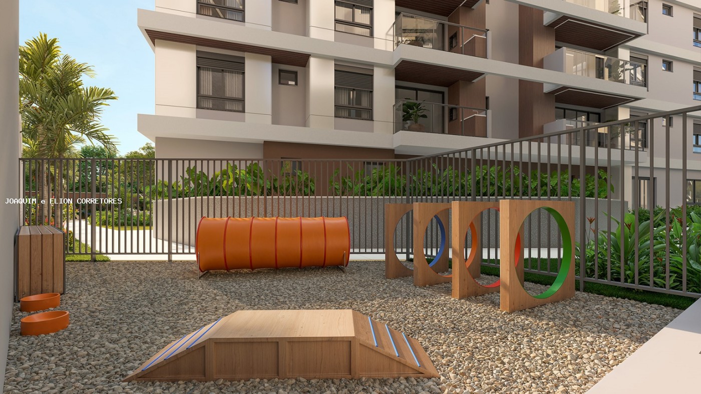 Apartamento, 2 quartos, 90 m² - Foto 11