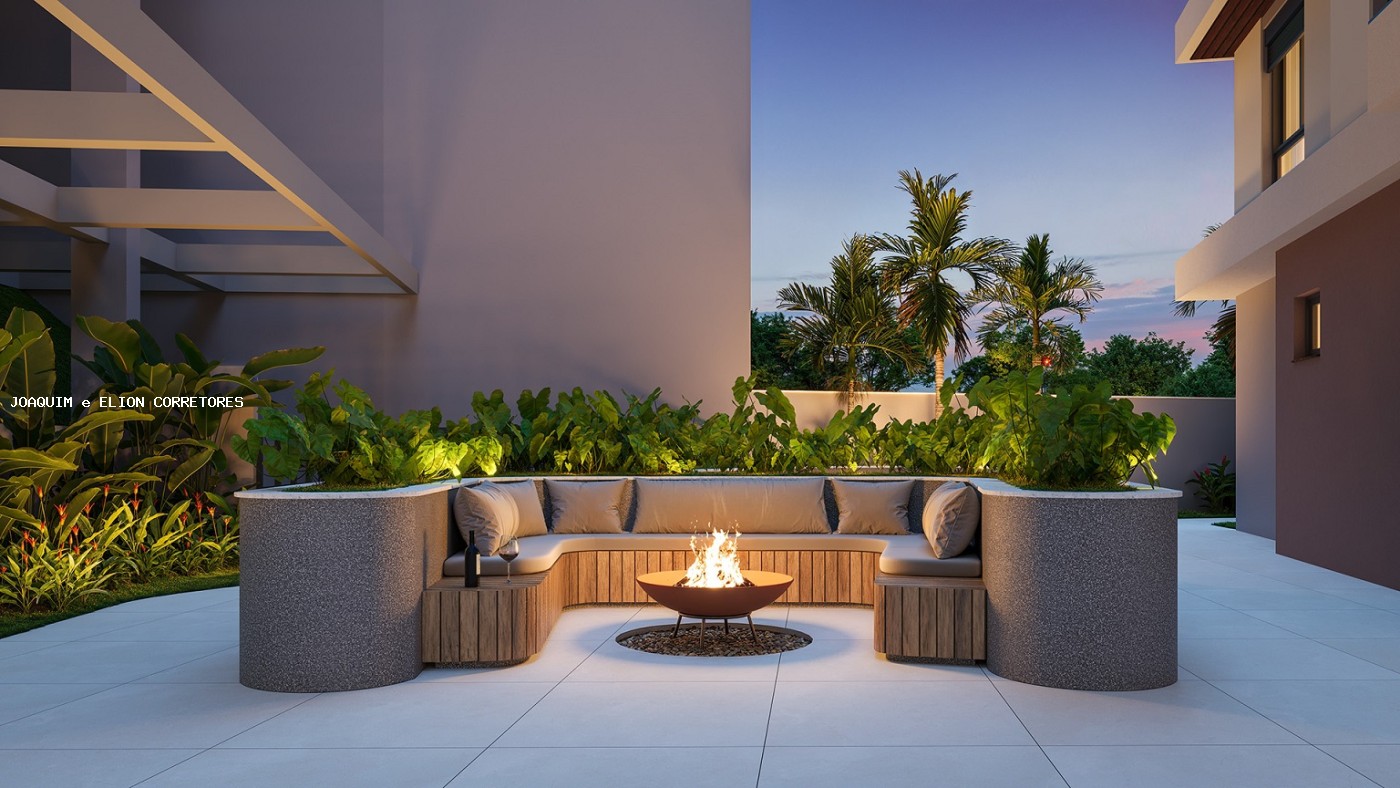 Apartamento, 2 quartos, 90 m² - Foto 12