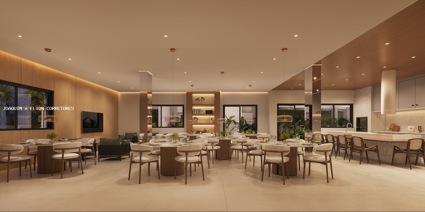 Apartamento, 2 quartos, 90 m² - Foto 16