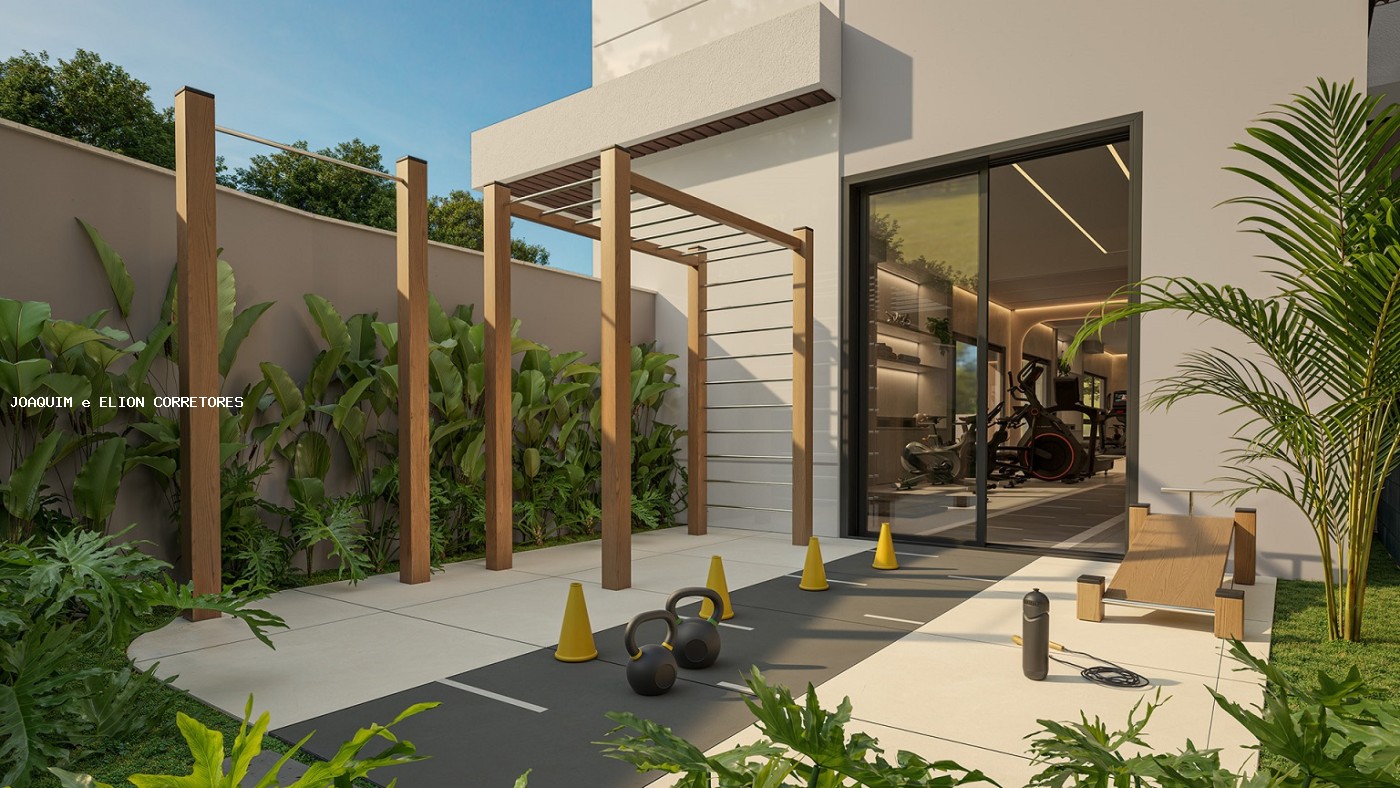 Apartamento, 3 quartos, 117 m² - Foto 8