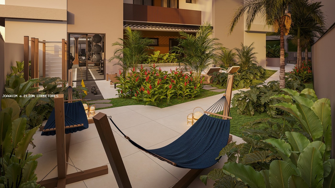 Apartamento, 3 quartos, 117 m² - Foto 10