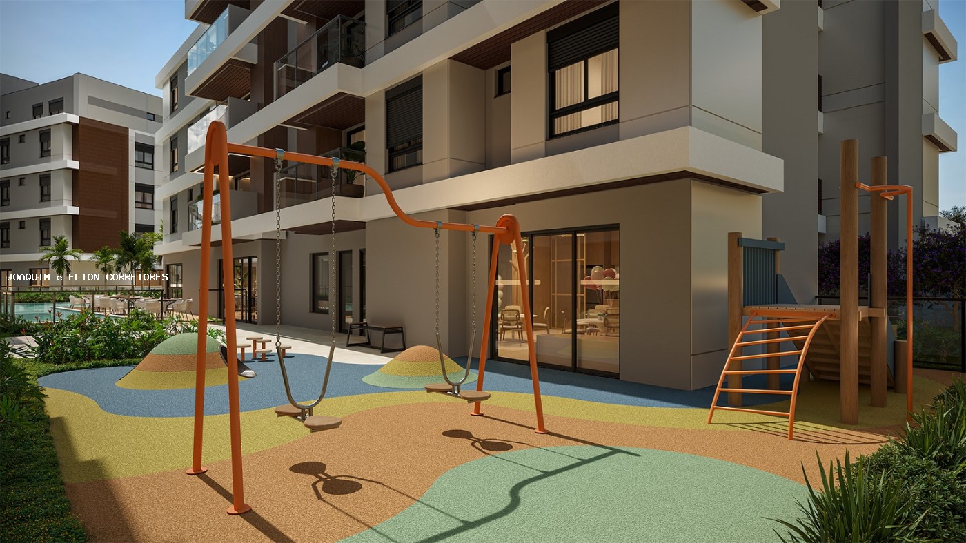 Apartamento, 3 quartos, 117 m² - Foto 13