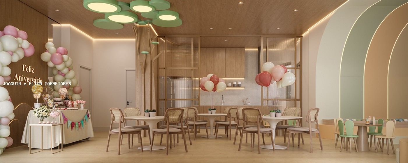 Apartamento, 3 quartos, 117 m² - Foto 17