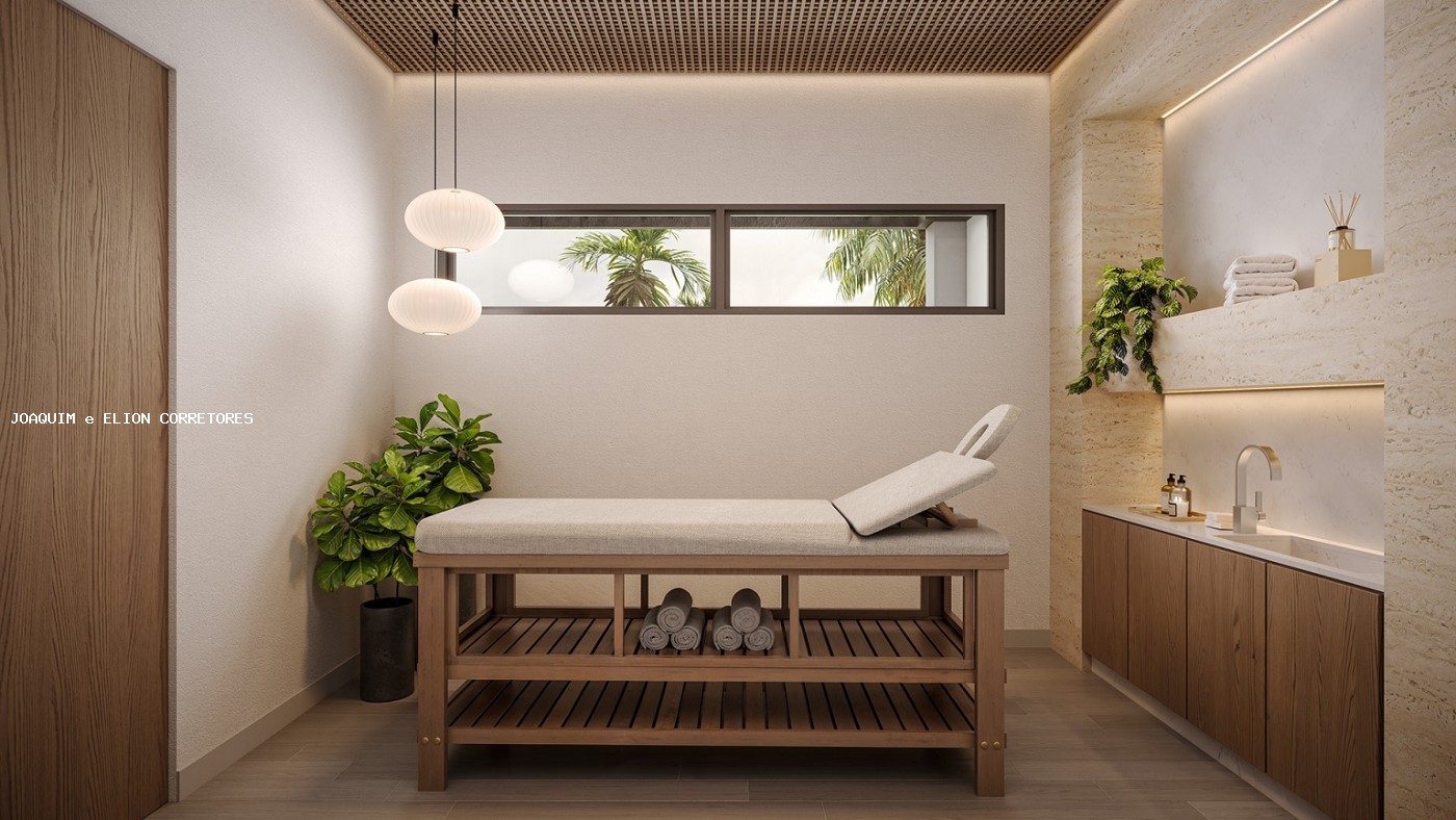 Apartamento, 3 quartos, 117 m² - Foto 21