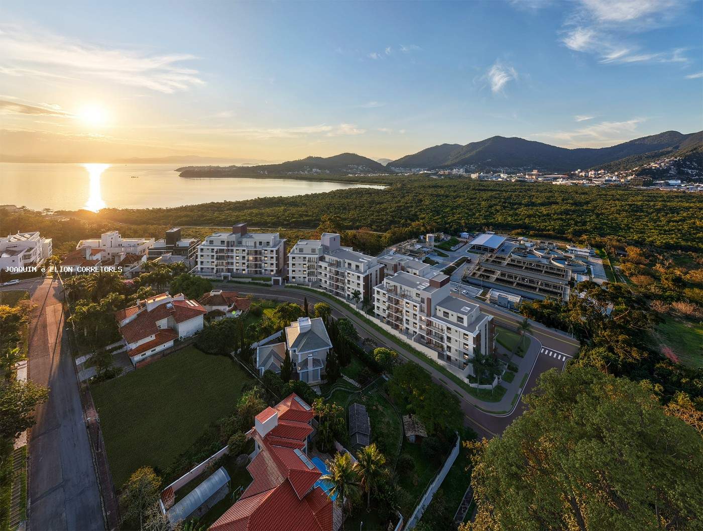 Apartamento, 2 quartos, 80 m² - Foto 4