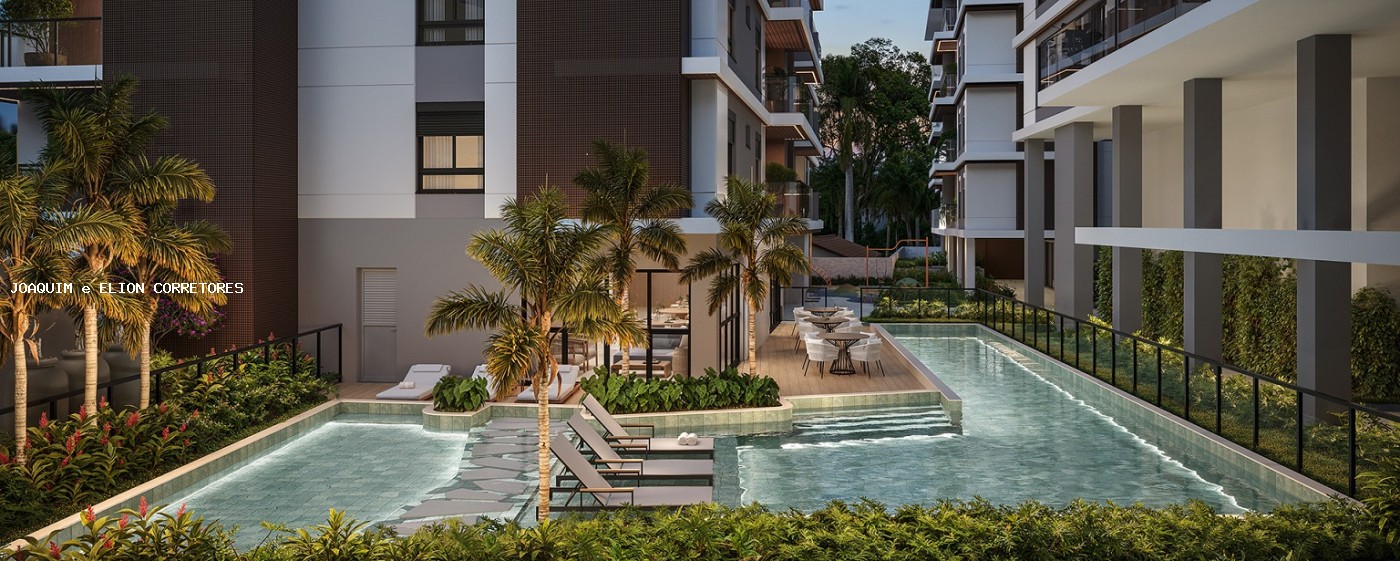 Apartamento, 2 quartos, 80 m² - Foto 6