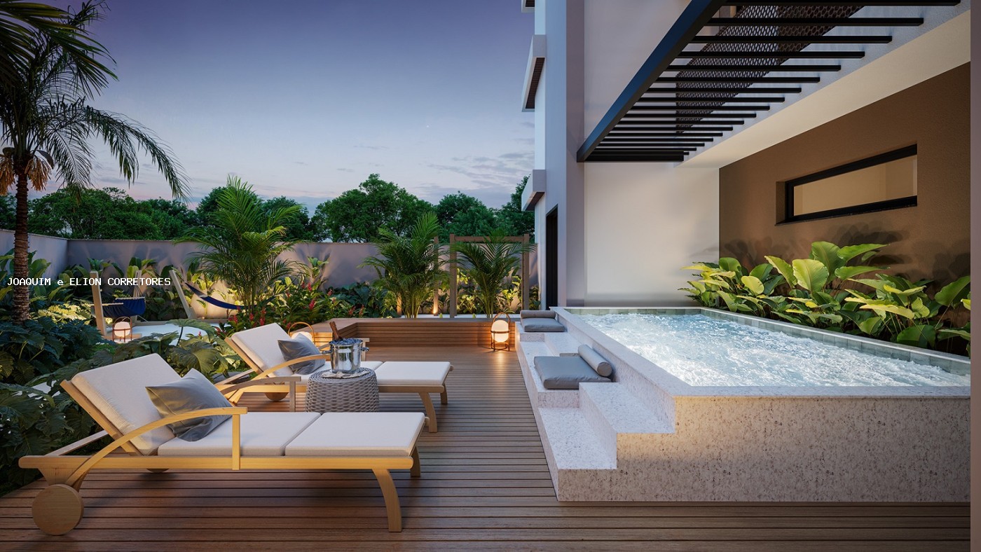 Apartamento, 2 quartos, 80 m² - Foto 9