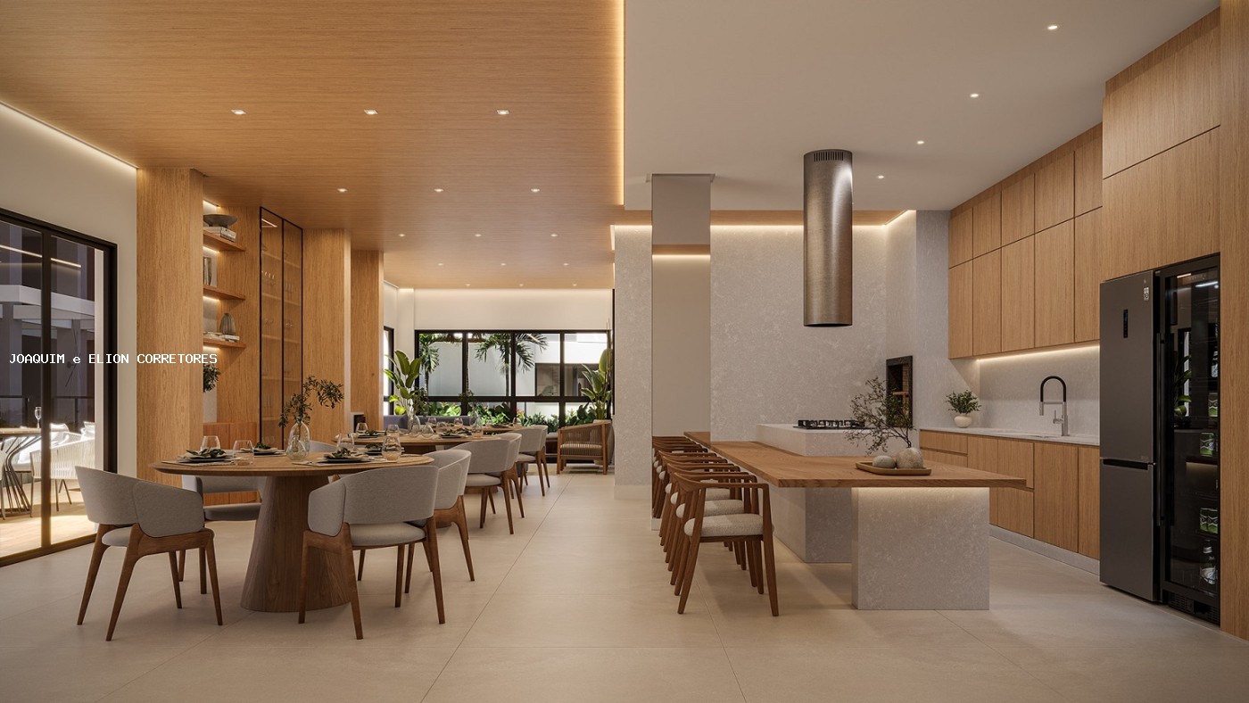 Apartamento, 2 quartos, 80 m² - Foto 18