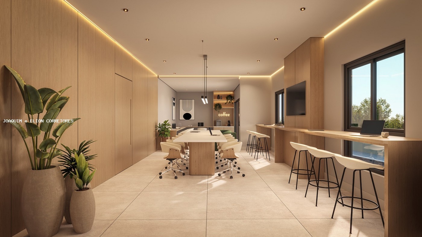 Apartamento, 2 quartos, 80 m² - Foto 19