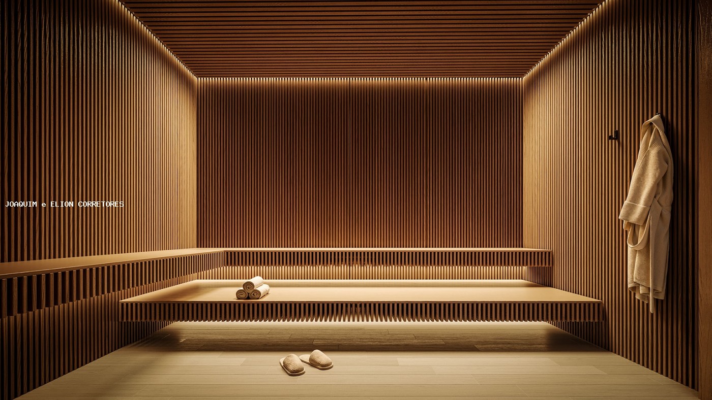 Apartamento, 2 quartos, 80 m² - Foto 22