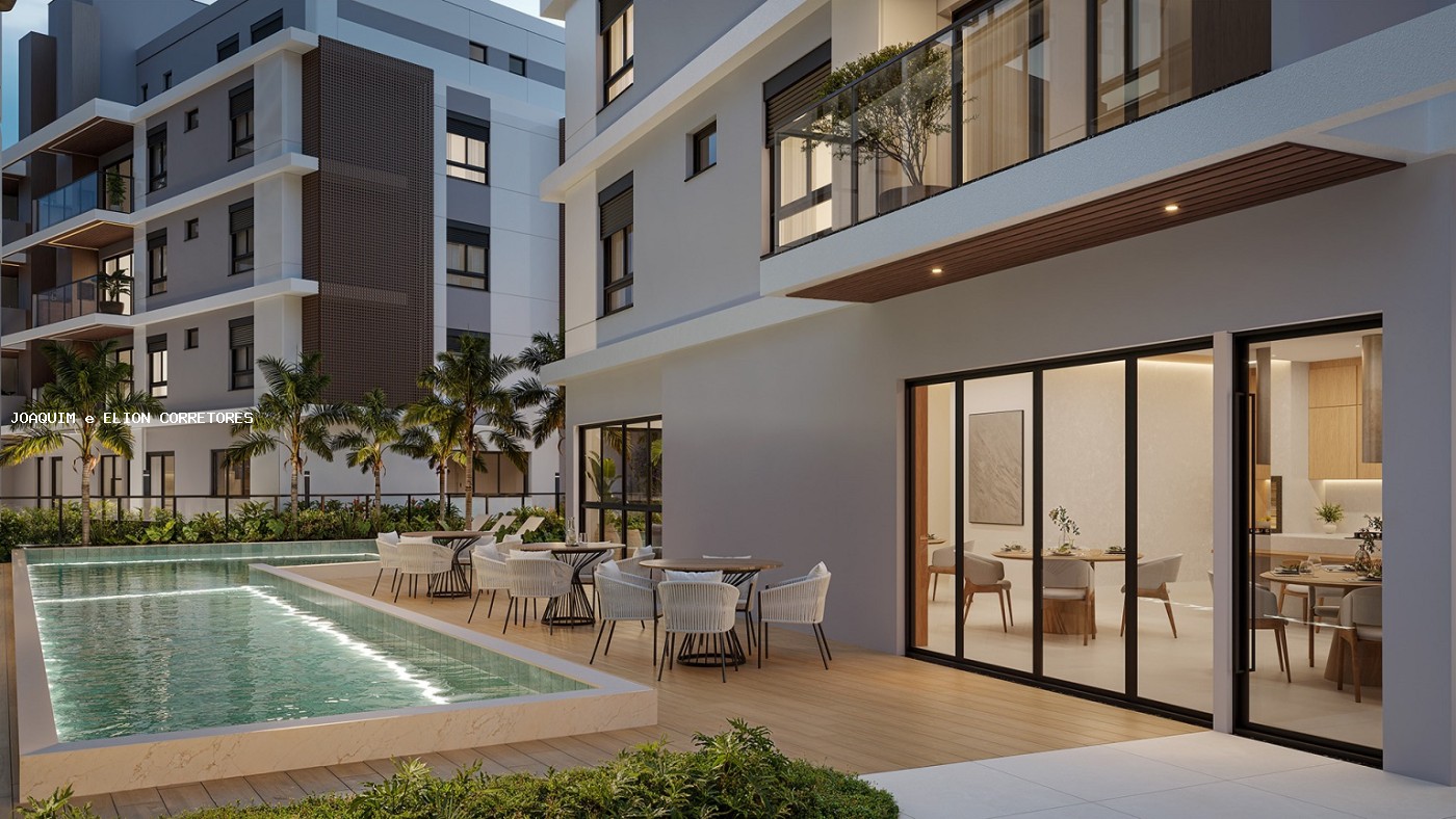 Apartamento, 3 quartos, 127 m² - Foto 6