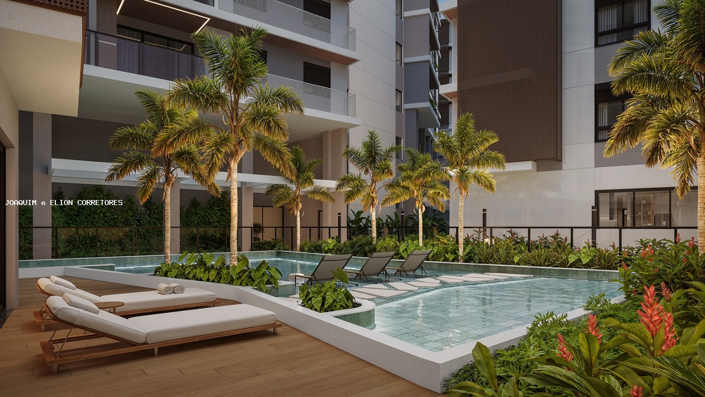 Apartamento, 3 quartos, 127 m² - Foto 7