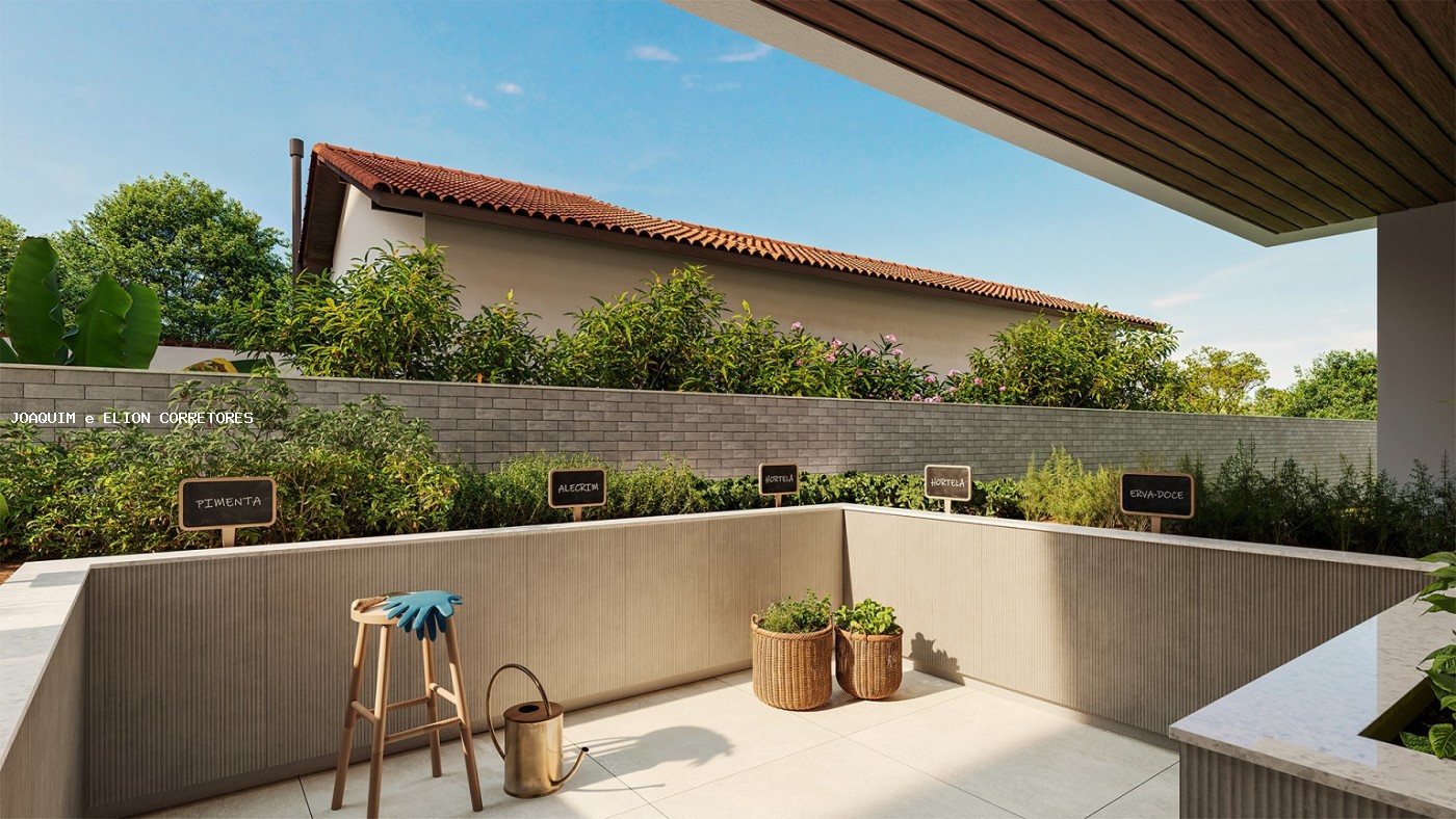 Apartamento, 3 quartos, 127 m² - Foto 14