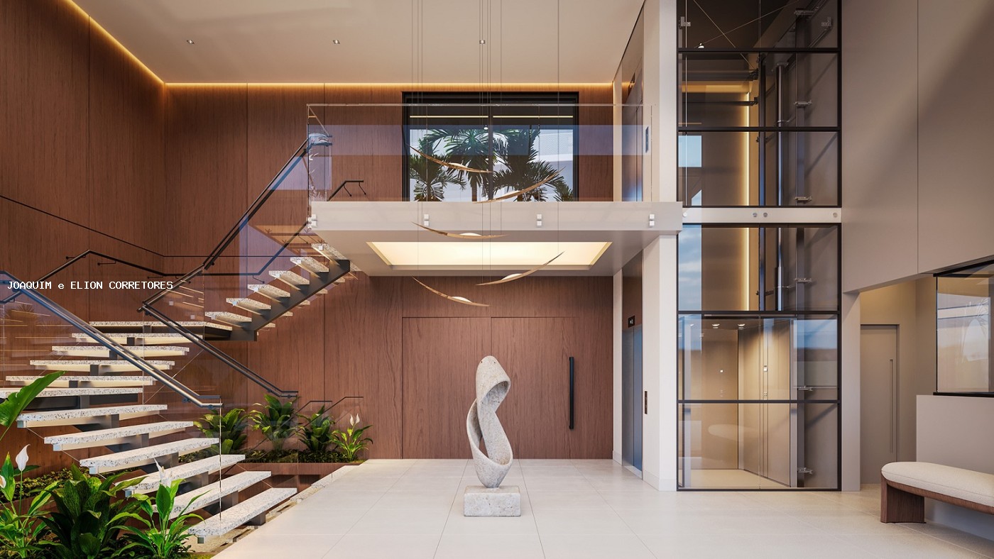 Apartamento, 3 quartos, 127 m² - Foto 15