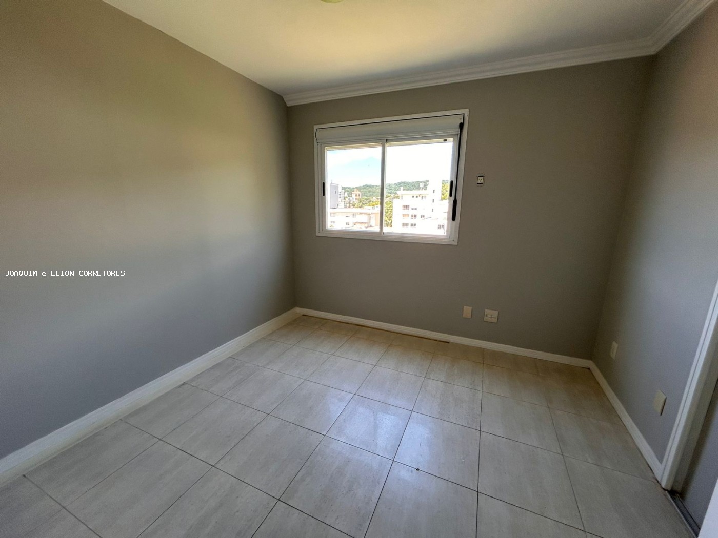 Cobertura, 3 quartos, 263 m² - Foto 4