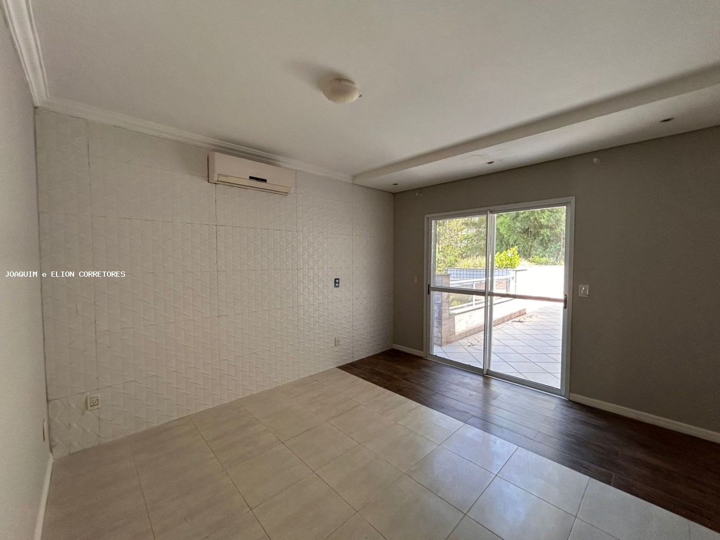 Cobertura, 3 quartos, 263 m² - Foto 3