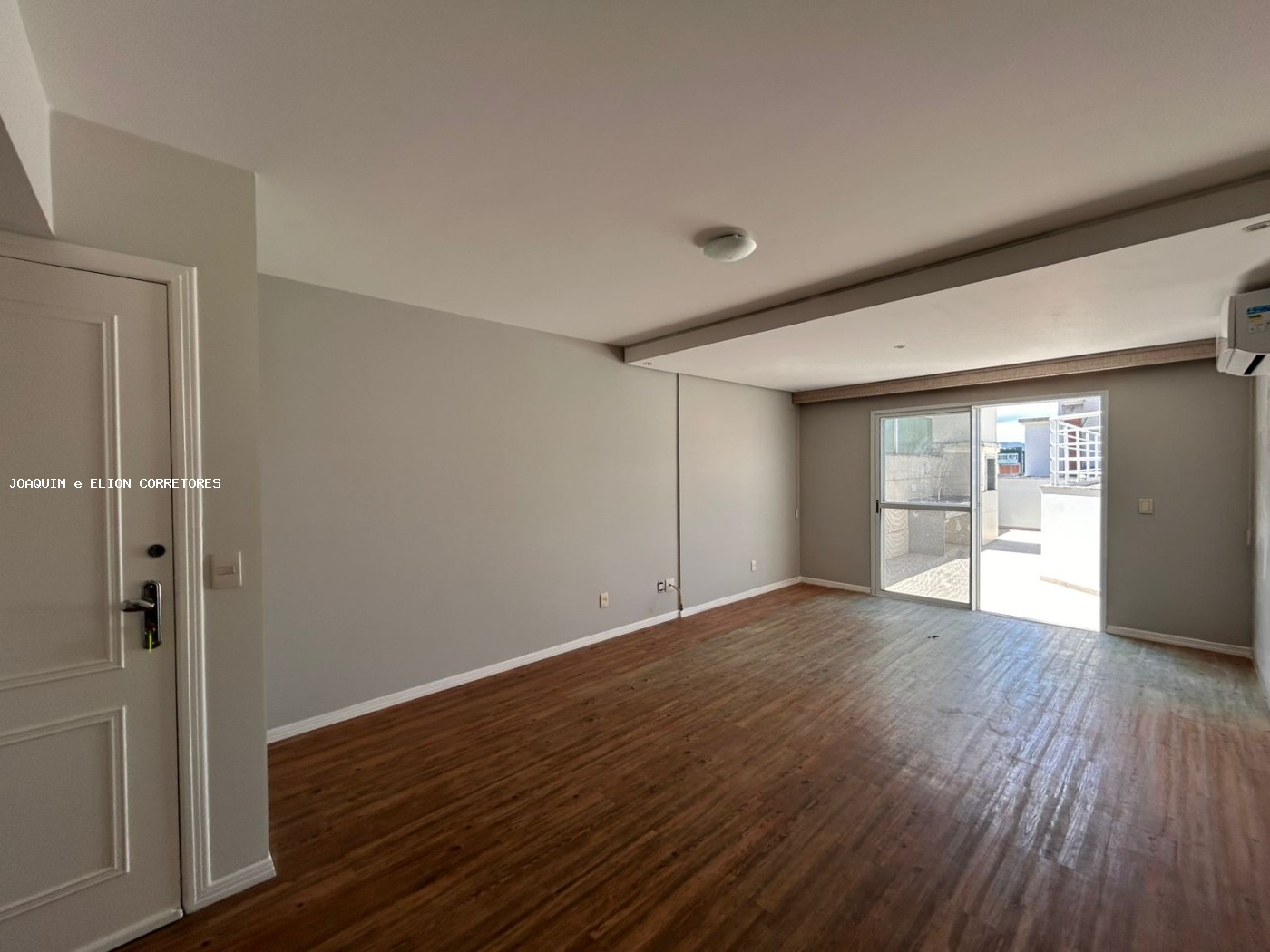 Cobertura, 3 quartos, 263 m² - Foto 7