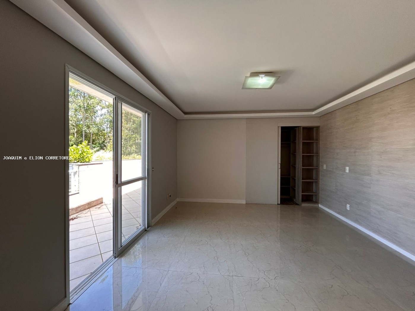 Cobertura, 3 quartos, 263 m² - Foto 5