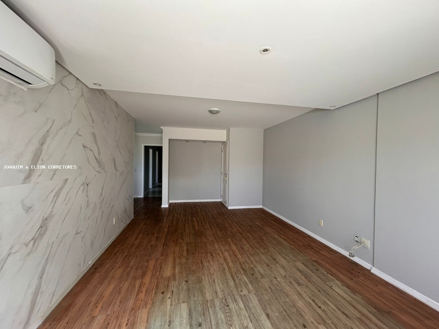 Cobertura, 3 quartos, 263 m² - Foto 2