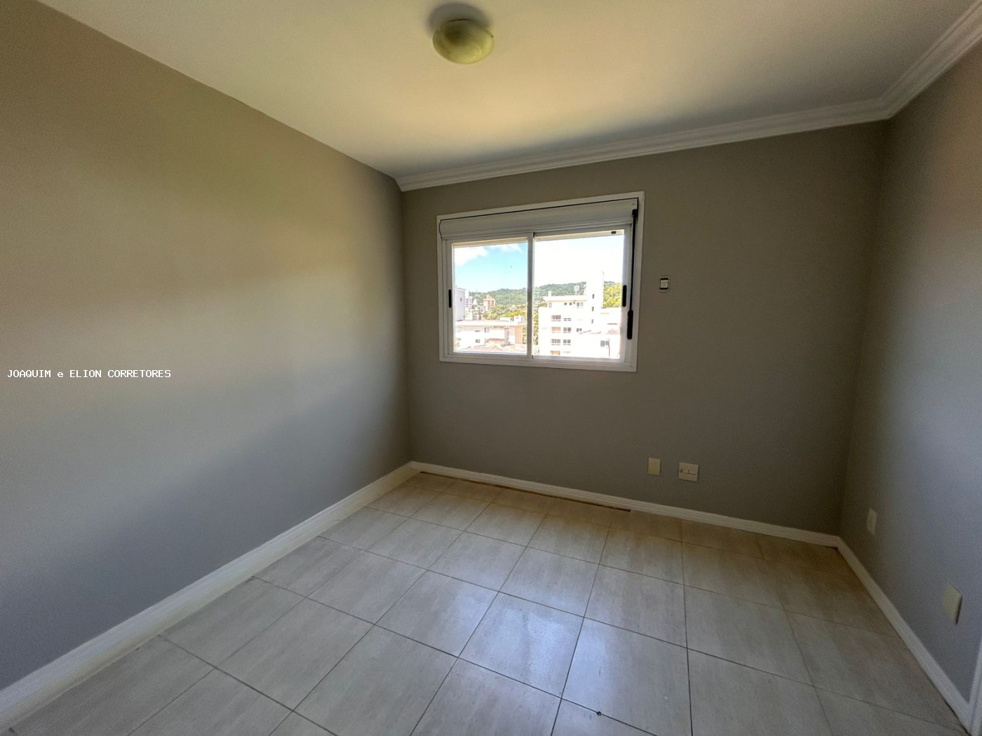 Cobertura, 3 quartos, 263 m² - Foto 10