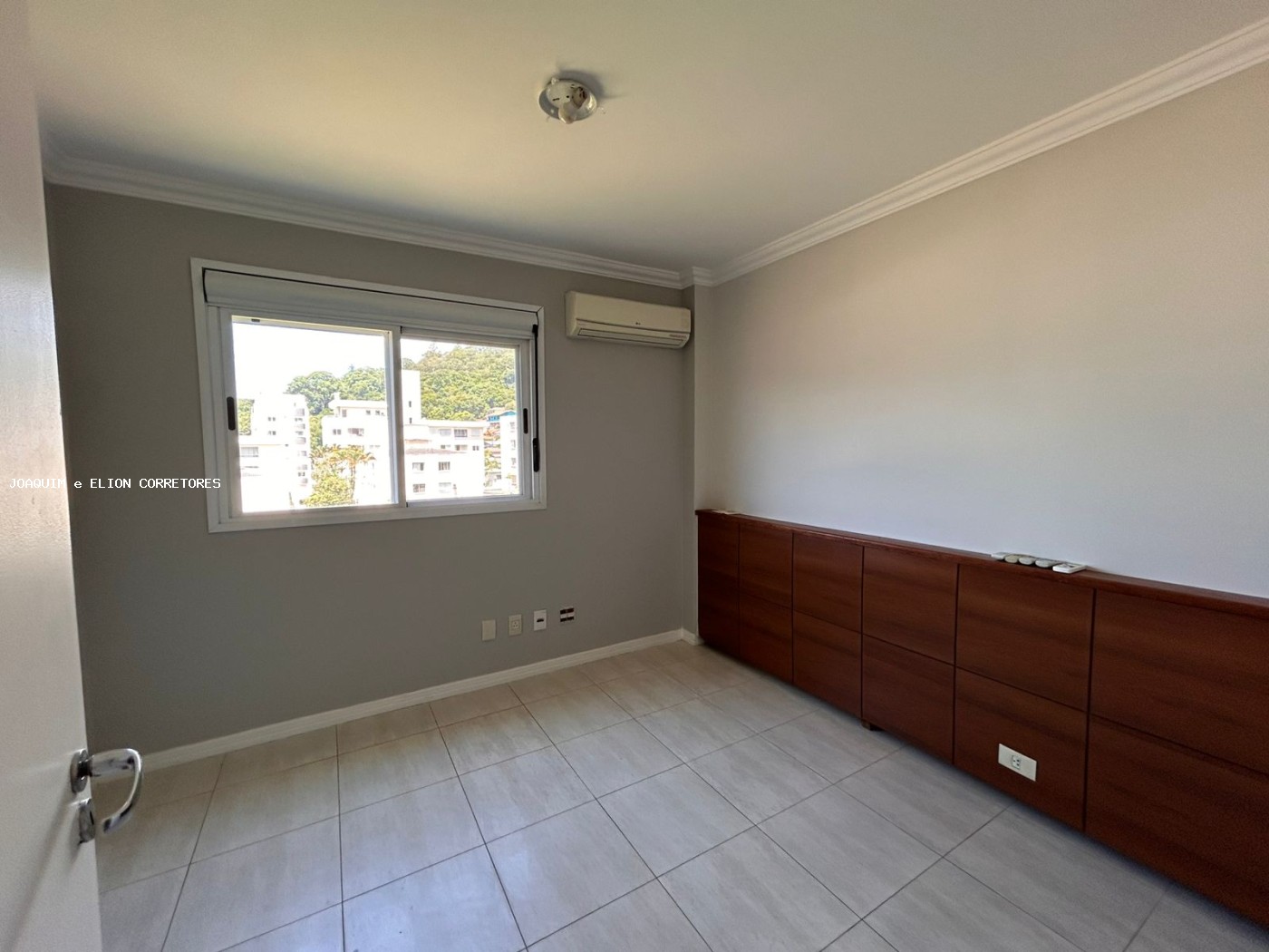 Cobertura, 3 quartos, 263 m² - Foto 9